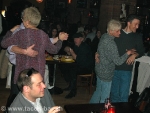 10.04.04 concert Elvis Explosion (11)